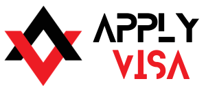 ApplyVisa Logo